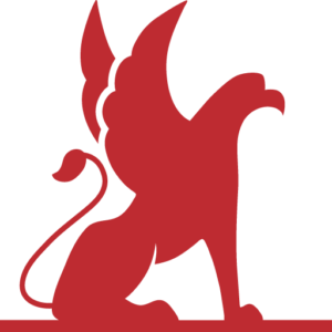 Favicon logo